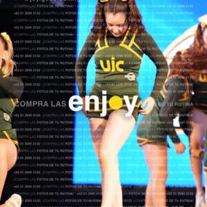 Uic0518