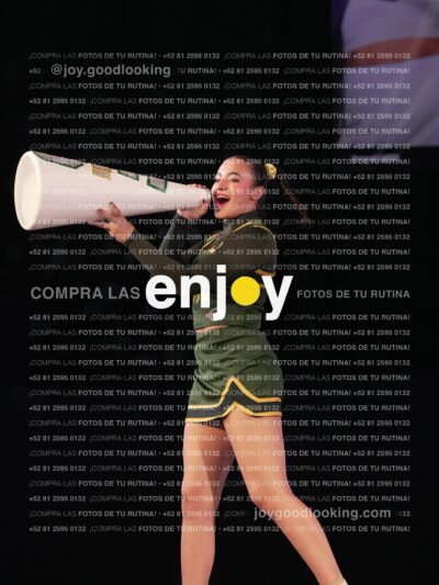 Uic0532