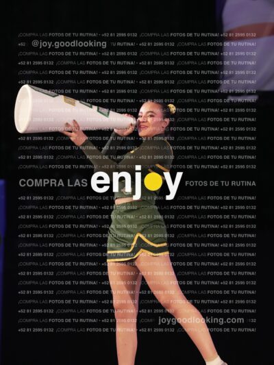 Uic0534
