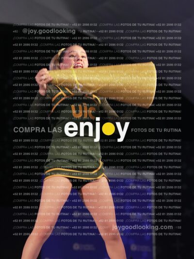 Uic0547