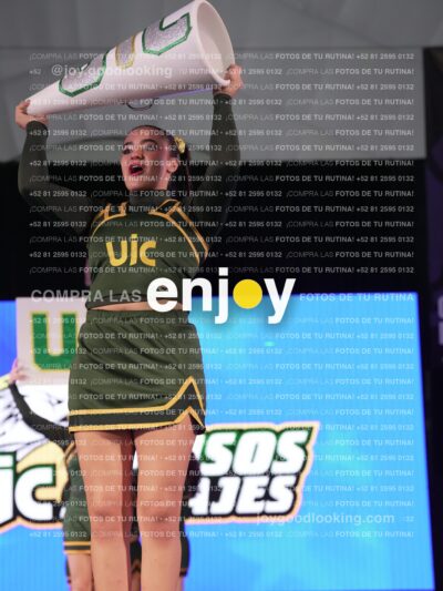 Uic0559