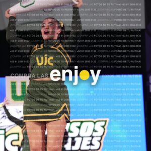 Uic0559