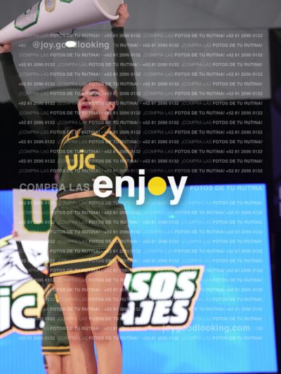 Uic0560