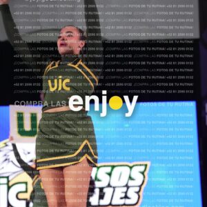Uic0560