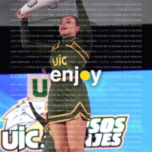 Uic0561