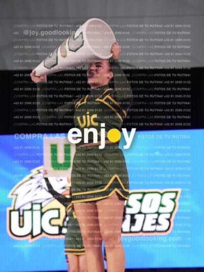 Uic0562