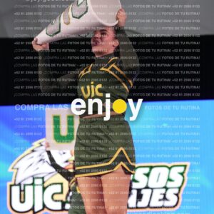 Uic0562
