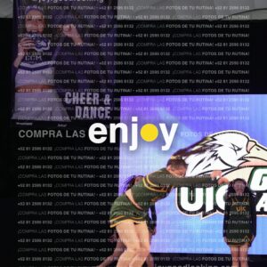 Uic0609