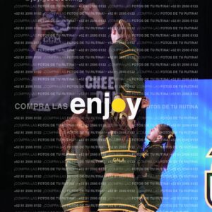 Uic0617