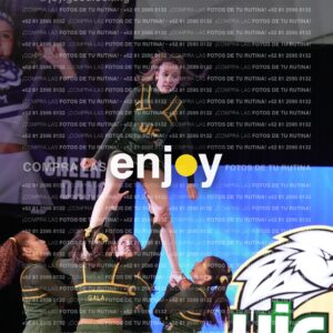 Uic0620