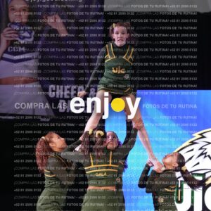 Uic0621