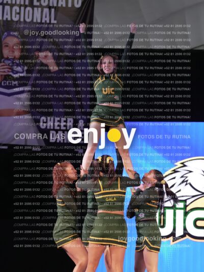 Uic0623