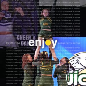 Uic0623