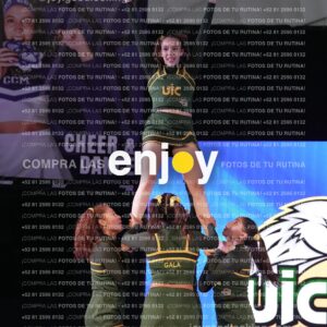 Uic0624