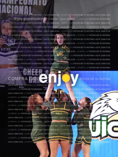 Uic0626