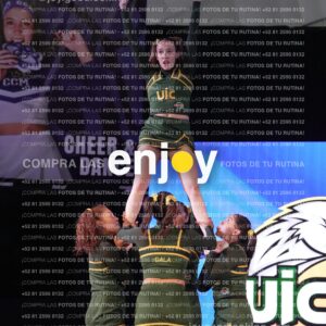 Uic0626