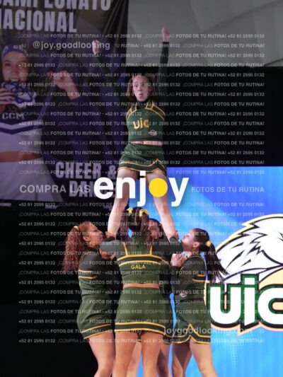 Uic0627