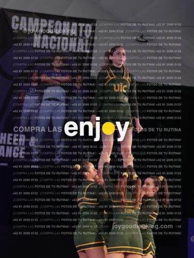 Uic0630