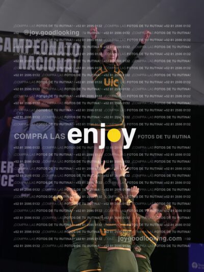 Uic0634