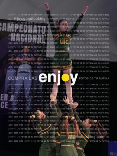 Uic0635