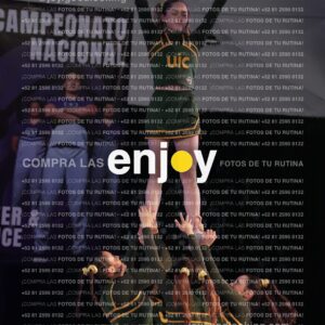 Uic0635