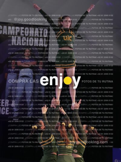Uic0637