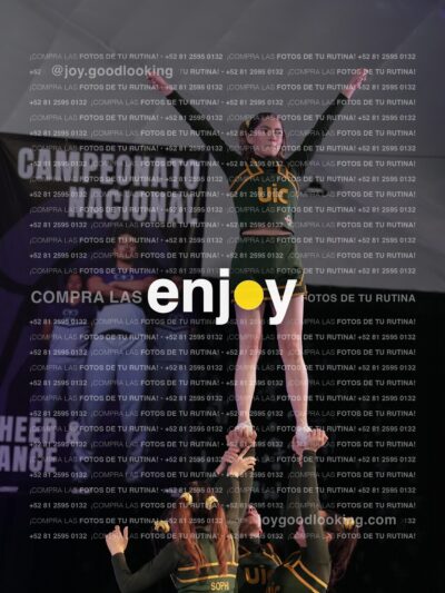 Uic0640