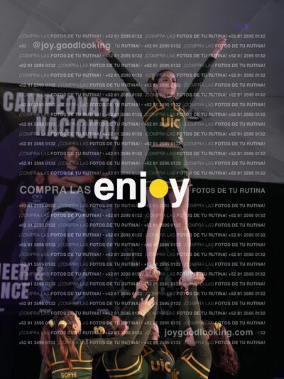 Uic0641