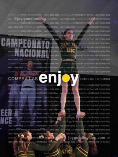 Uic0642