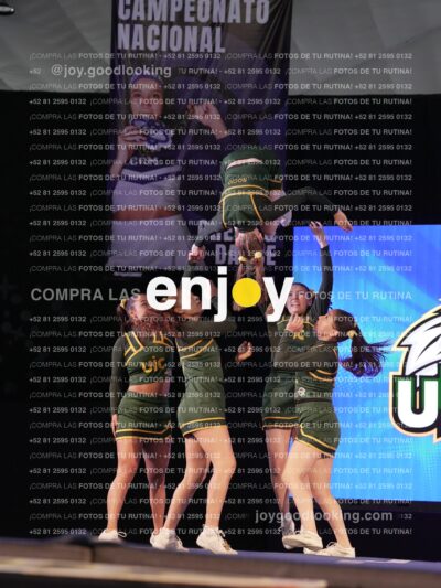 Uic0644