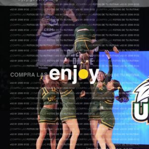 Uic0644