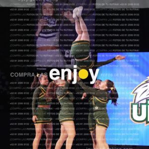 Uic0645