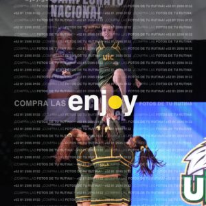 Uic0647