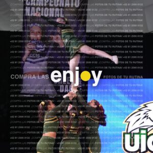 Uic0657