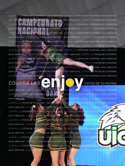 Uic0659