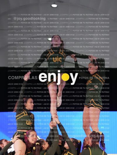 Uic0674