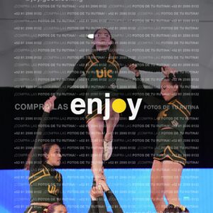 Uic0674