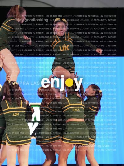 Uic0685