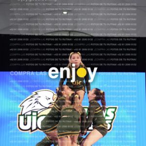 Uic0694