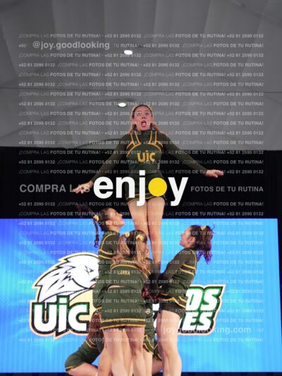 Uic0696