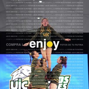Uic0696