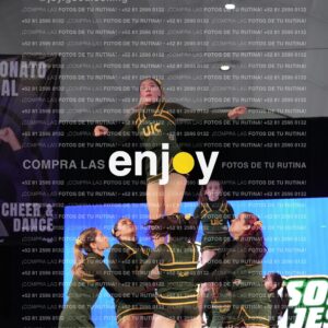 Uic0707