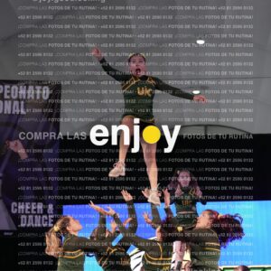 Uic0709