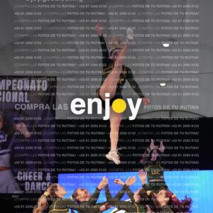Uic0711