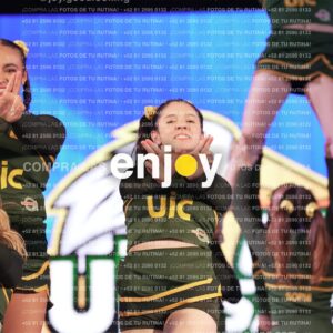 Uic0716
