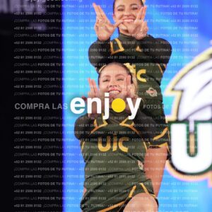 Uic0717