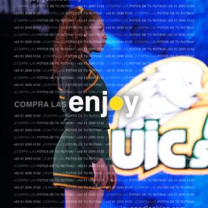 Uid0232