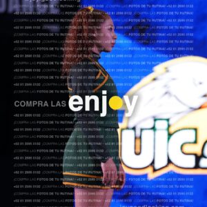 Uid0233