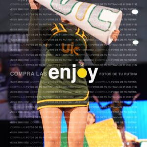 Uid0252