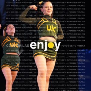 Uid0256